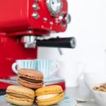 Cafetera-express-PEABODY-Mod-PE-CE5003R-20-bares-1000w-5