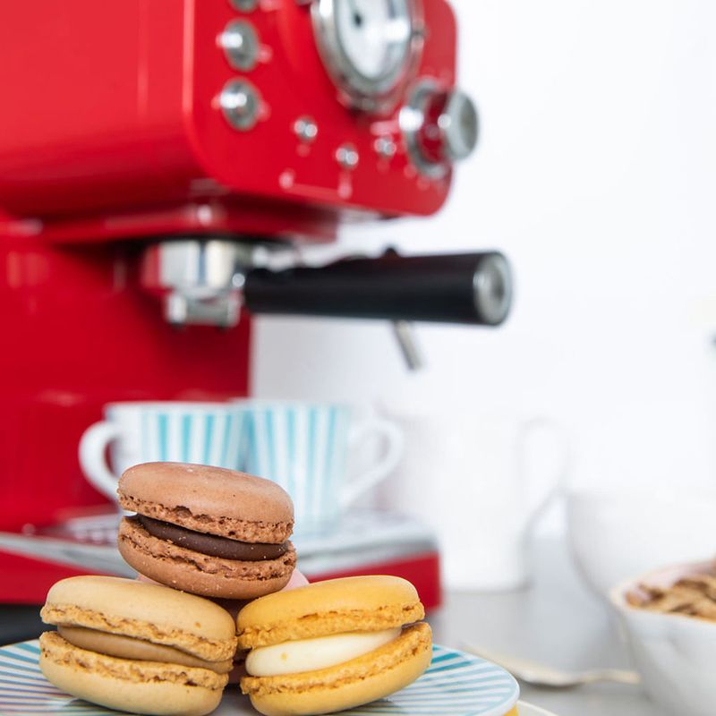 Cafetera-express-PEABODY-Mod-PE-CE5003R-20-bares-1000w-5