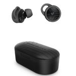 Auriculares-ENERGY-SISTEM-Sport-2-True-negros-0