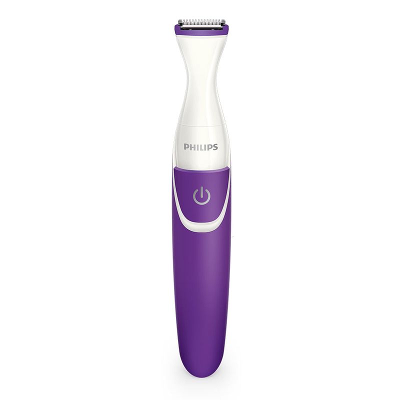 Depiladora-PHILIPS-Mod-BRP505-1