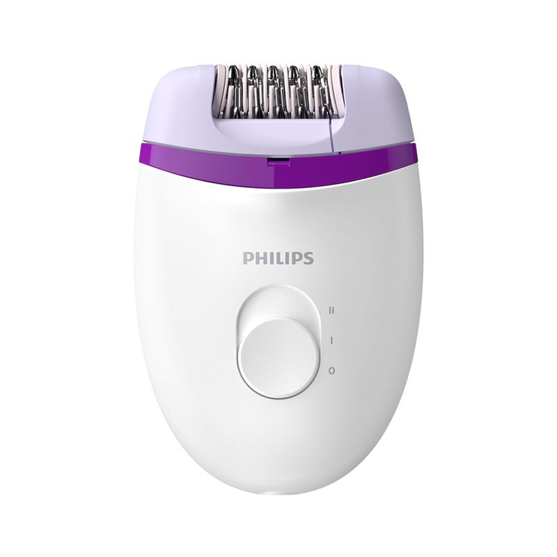 Depiladora-PHILIPS-Mod-BRP505-2