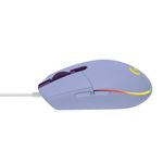 Mouse-Gaming-LOGITECH-Mod-G203-lila-lightsync-0