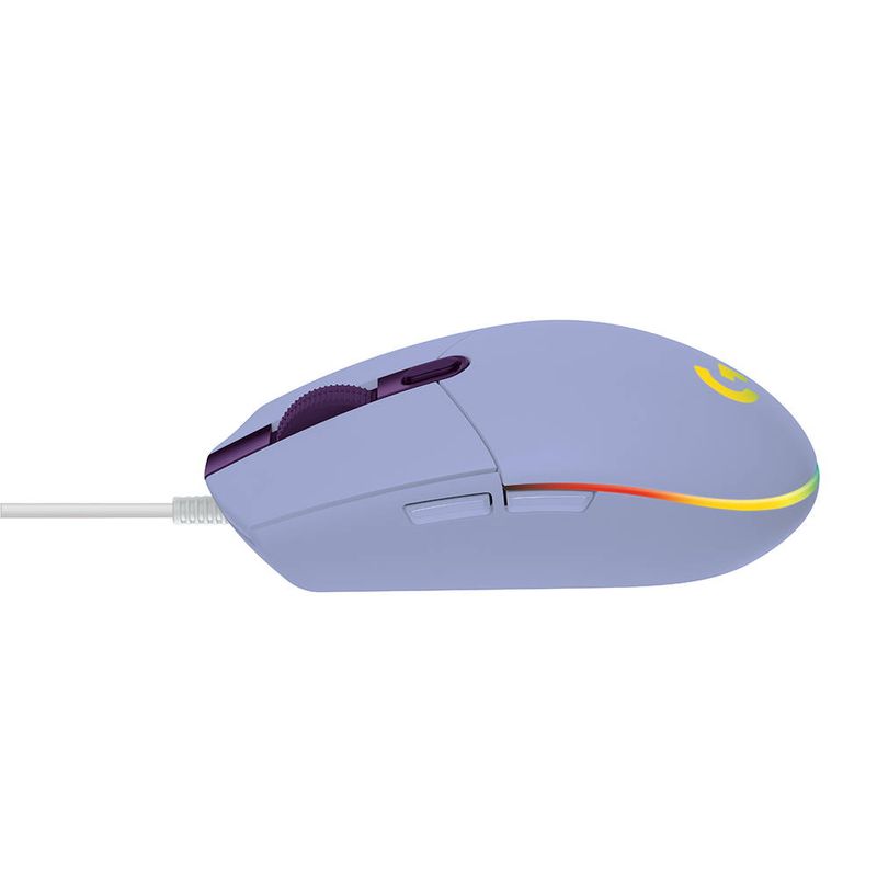 Mouse-Gaming-LOGITECH-Mod-G203-lila-lightsync-0