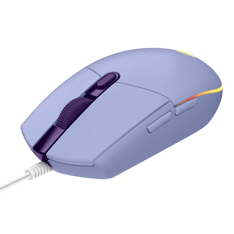 Mouse-Gaming-LOGITECH-Mod-G203-lila-lightsync-1