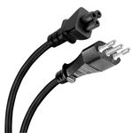 Cable-MANHATTAN-tipo-Mickey-a-3-en-linea-18-m-0