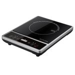 Anafe-portatil-vitroceramica-FUTURA-Mod-FUT-PVP1Z-0