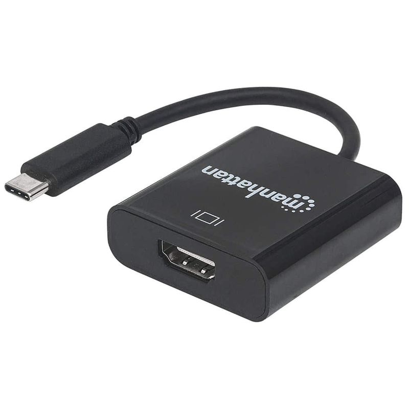 Adaptador-USB-C-a-HDMI-MANHATTAN-4K-0