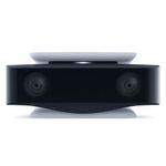 Camara-PS5-HD-1