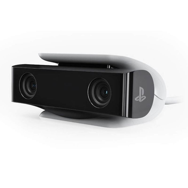 Camara-PS5-HD-3