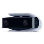 Camara-PS5-HD-2