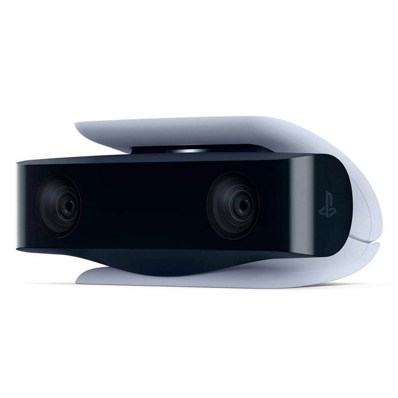 Camara-PS5-HD-2