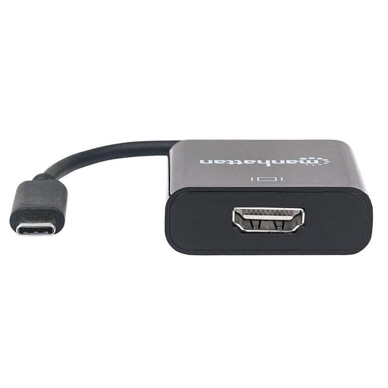 Adaptador-USB-C-a-HDMI-MANHATTAN-4K-1