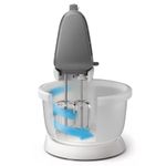 Batidora-PHILIPS-Mod-HR3745-con-bolsa-2