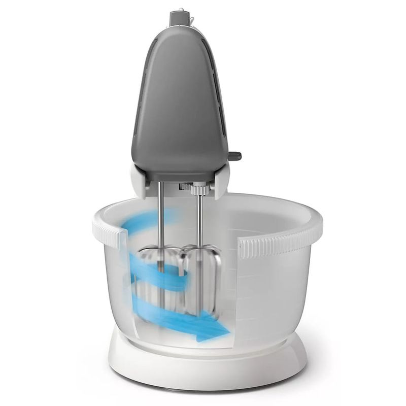 Batidora-PHILIPS-Mod-HR3745-con-bolsa-2