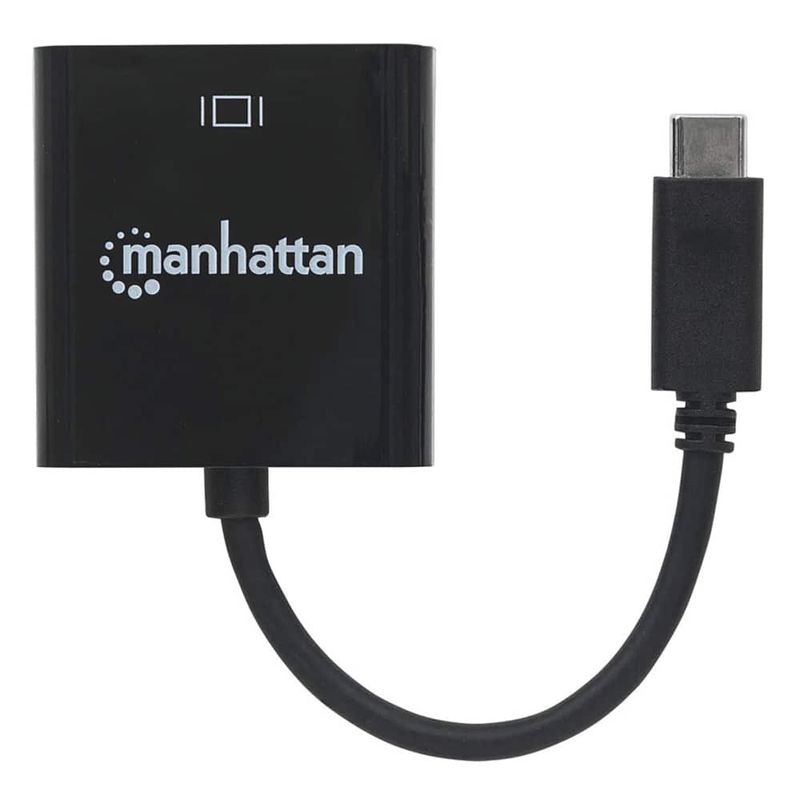 Adaptador-USB-C-a-HDMI-MANHATTAN-4K-2