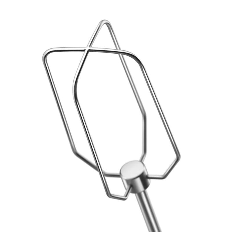 Batidora-PHILIPS-Mod-HR3745-con-bolsa-5