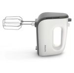 Batidora-PHILIPS-Mod-HR3745-con-bolsa-7