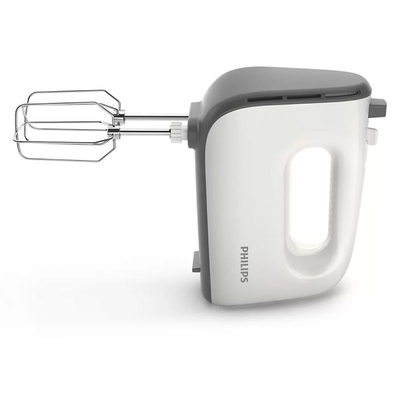 Batidora-PHILIPS-Mod-HR3745-con-bolsa-7