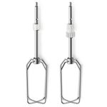 Batidora-PHILIPS-Mod-HR3745-con-bolsa-3