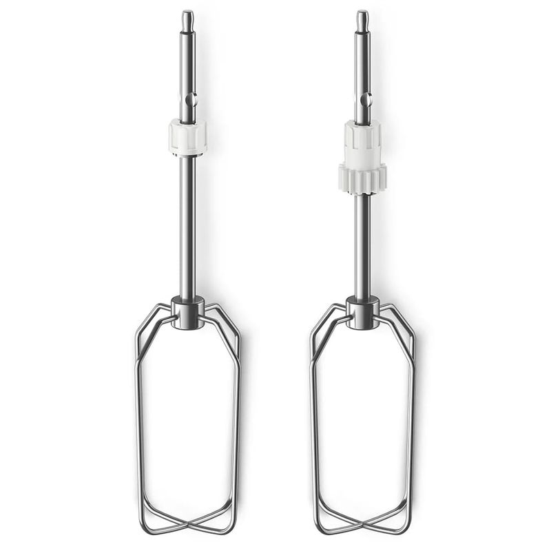 Batidora-PHILIPS-Mod-HR3745-con-bolsa-3