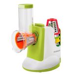 Rallador-multifuncion-PEABODY-Mod-PE-SM326V-1500-W-0