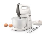 Batidora-PHILIPS-Mod-HR3745-con-bolsa-6