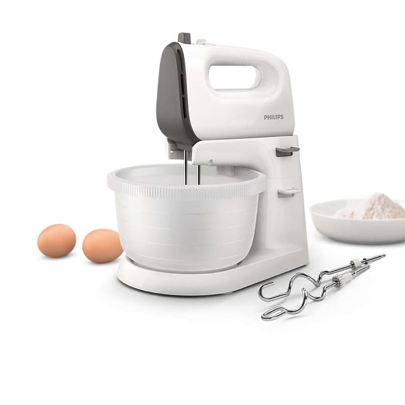 Batidora-PHILIPS-Mod-HR3745-con-bolsa-6