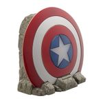 Parlante-bluetooth-Capitan-America-0