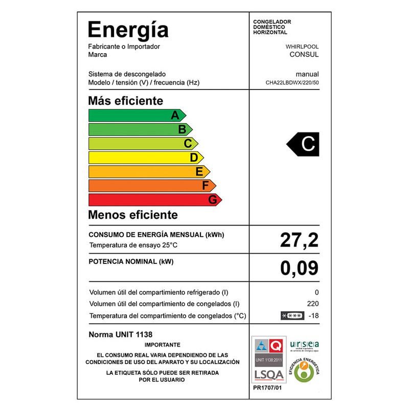 Freezer-CONSUL-horizontal-Mod-CHA22KBDWX-2