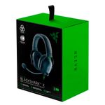 Vincha-gaming-RAZER-Mod-Blackshark-v2-35mm-0