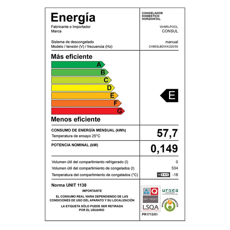 Freezer-CONSUL-horizontal-Mod-CHB53KBDWX-1