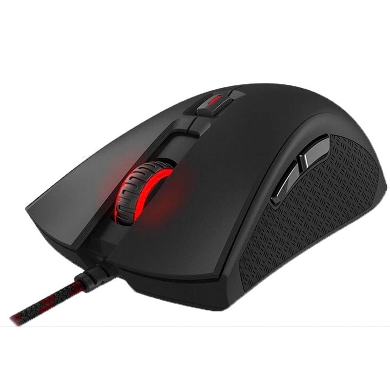 Mouse-gaming-HYPERX-Pulsefire-Fps-Pro-rgb-0