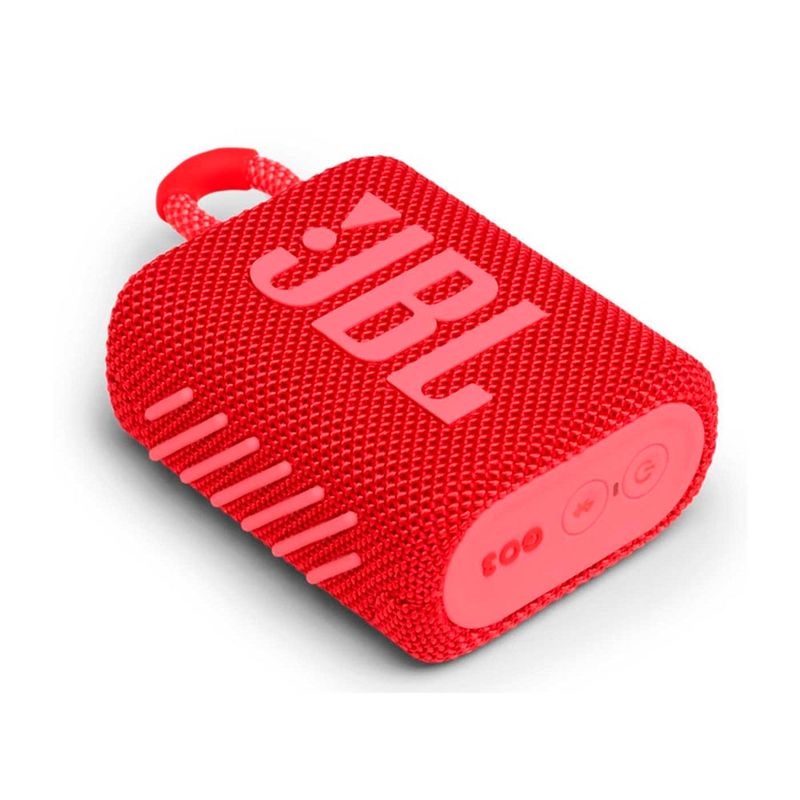 Parlante-bluetooth-JBL-Go-3-Red-0