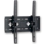 Soporte-para-tv-mov-XION-Mod-XI-SO6065A-0