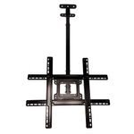 Soporte-para-tv-de-techo-XION-Mod-XI-SO5075T-0