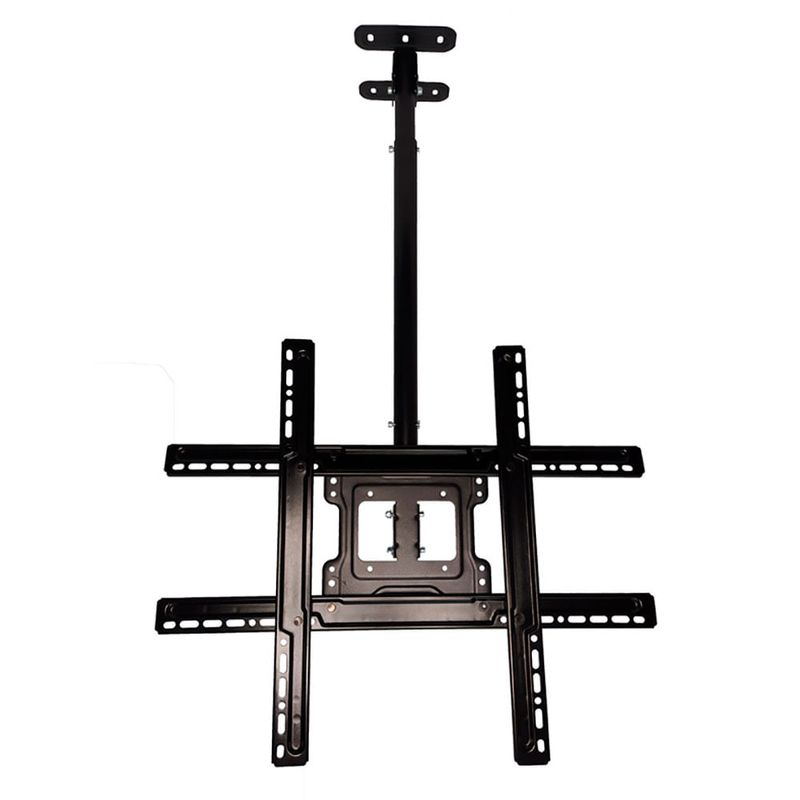 Soporte-para-tv-de-techo-XION-Mod-XI-SO5075T-0