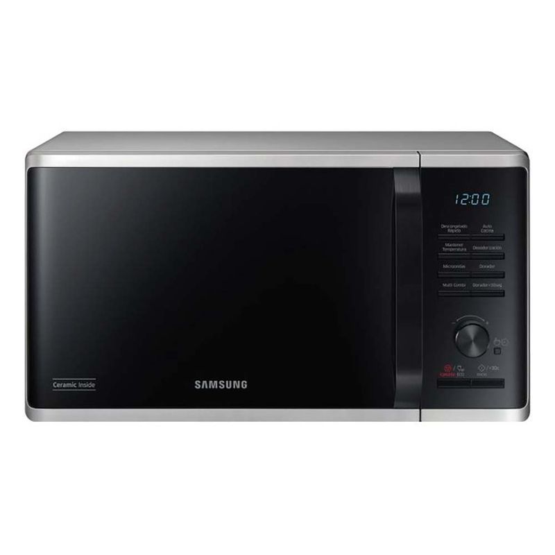 Microondas-SAMSUNG-Mod-MG23K3515AS-3