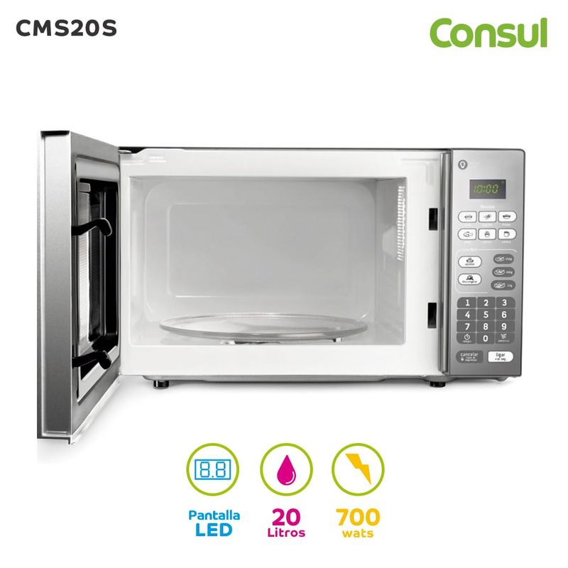 Microondas-CONSUL-Mod-CMS20SF25Z-20-L-1