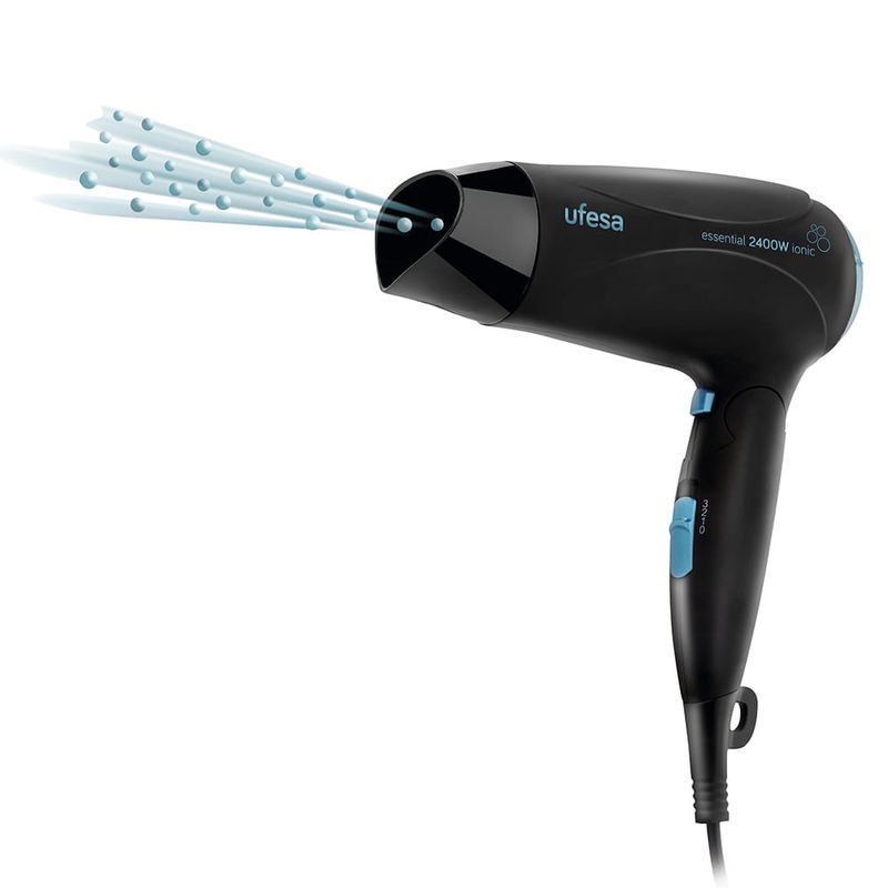 Secador-de-pelo-plegable-UFESA-Mod-SC8310-0
