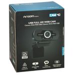 Webcam-ARGOM-Mod-Cam40-1080p-con-microfono-0