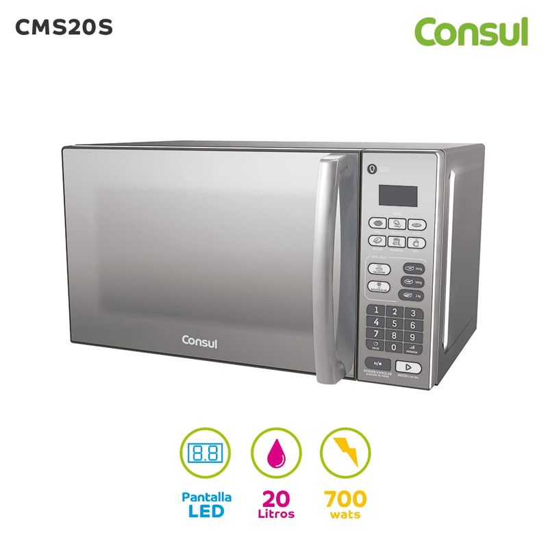 Microondas-CONSUL-Mod-CMS20SF25Z-20-L-3