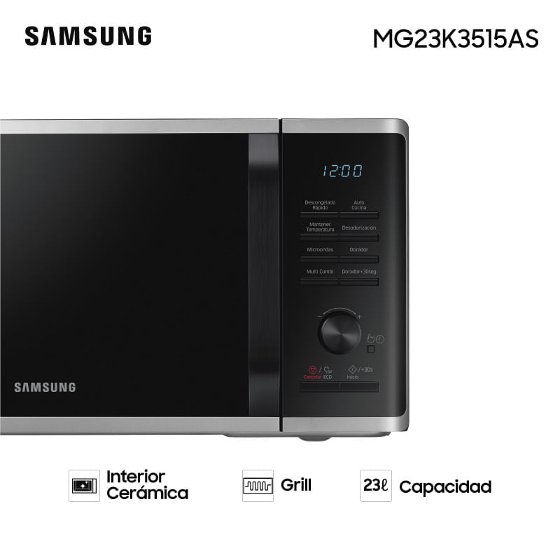 Microondas-SAMSUNG-Mod-MG23K3515AS-2