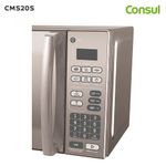 Microondas-CONSUL-Mod-CMS20SF25Z-20-L-2