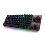 Teclado-gaming-ASUS-Mod-Rog-strix-scope-tkl-aura-sync-0