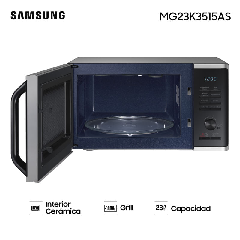 Microondas-SAMSUNG-Mod-MG23K3515AS-1