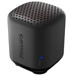 Parlante-Bluetooth-PHILIPS-Mod-TAS1505B-0