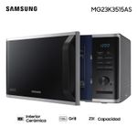 Microondas-SAMSUNG-Mod-MG23K3515AS-0