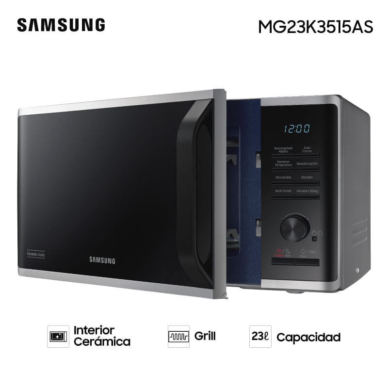 Microondas-SAMSUNG-Mod-MG23K3515AS-0