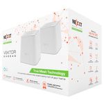 Router-mesh-NEXXT-Mod-VEKTOR2400-AC-dual-band-0