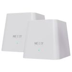 Router-mesh-NEXXT-Mod-VEKTOR2400-AC-dual-band-1